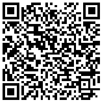 QR Code for bitcoin:bitcoin:bitcoin:bitcoin:bitcoin:bitcoin:bitcoin:3MqR8P8eL4KyVdyuMBTEbBpt2e7E4SfDXx