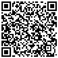 QR Code for bitcoin:bitcoin:bitcoin:bitcoin:bitcoin:bitcoin:bitcoin:3MqV7YfG1cPf4Un3UhJY69FkSprxWfgTeH