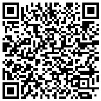 QR Code for bitcoin:bitcoin:bitcoin:bitcoin:bitcoin:bitcoin:bitcoin:3MqYcS7F2K7GzF3TptBaGDgdSsHRk2nNow