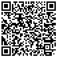 QR Code for bitcoin:bitcoin:bitcoin:bitcoin:bitcoin:bitcoin:bitcoin:3MqjaTB4dBbphUYN5fzcQDTGy6YWtfaPFB