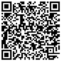 QR Code for bitcoin:bitcoin:bitcoin:bitcoin:bitcoin:bitcoin:bitcoin:3Mqjg2GcS5LE1a1moErukuM6MosMzoYMk7