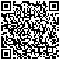 QR Code for bitcoin:bitcoin:bitcoin:bitcoin:bitcoin:bitcoin:bitcoin:3MqmK9mU6apPAEMktaPRdJtHTiQZDWiyjP