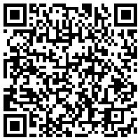 QR Code for bitcoin:bitcoin:bitcoin:bitcoin:bitcoin:bitcoin:bitcoin:3MqryQbiDc3n8geL6SPp8aTS88V9wDF6id