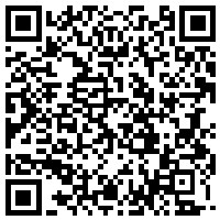 QR Code for bitcoin:bitcoin:bitcoin:bitcoin:bitcoin:bitcoin:bitcoin:3MqtVGABmjpnwXAV4fwn6S6bcMPPhQb38s