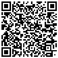 QR Code for bitcoin:bitcoin:bitcoin:bitcoin:bitcoin:bitcoin:bitcoin:3MquyRUTc4CUy8RkRxMy86RUG5eYNqg4Mo