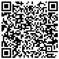 QR Code for bitcoin:bitcoin:bitcoin:bitcoin:bitcoin:bitcoin:bitcoin:3Mr2DBQ9FnqiKmUeVj92p8hhn8a5SqzosF