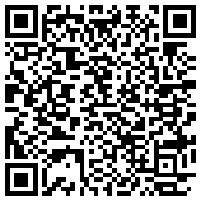 QR Code for bitcoin:bitcoin:bitcoin:bitcoin:bitcoin:bitcoin:bitcoin:3Mr9A9wffDDUK7tZe2FiYcDMFQL4LpuGda