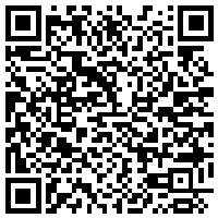 QR Code for bitcoin:bitcoin:bitcoin:bitcoin:bitcoin:bitcoin:bitcoin:3MrAX4ShGghMDFeSPb43VZLgpX6fWKpoA7
