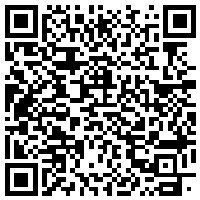 QR Code for bitcoin:bitcoin:bitcoin:bitcoin:bitcoin:bitcoin:bitcoin:3MrAaT4vCLq1aFAvEP8XdFAV5YES5qa8dB