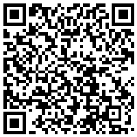 QR Code for bitcoin:bitcoin:bitcoin:bitcoin:bitcoin:bitcoin:bitcoin:3MrDhBCDsUeaSmYHBKNUepAbeX8bbUPmFG