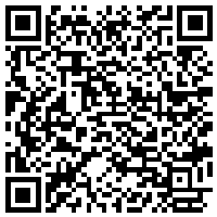 QR Code for bitcoin:bitcoin:bitcoin:bitcoin:bitcoin:bitcoin:bitcoin:3MrGaWACi1e4xufNbqd4SSmXCFk9CsFNNB
