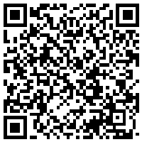 QR Code for bitcoin:bitcoin:bitcoin:bitcoin:bitcoin:bitcoin:bitcoin:3MrLaTB4fWNFjYgdYVZudnuXKC2viAfPKA