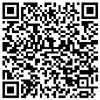 QR Code for bitcoin:bitcoin:bitcoin:bitcoin:bitcoin:bitcoin:bitcoin:3Mra8XCooUpFtnRPZDx7TdrLSbjaeSf2r8
