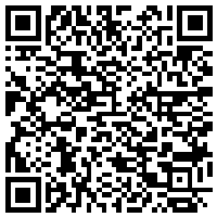 QR Code for bitcoin:bitcoin:bitcoin:bitcoin:bitcoin:bitcoin:bitcoin:3MriFePdWLTbC2DU6MfbgiNPHc6Rhen1JH