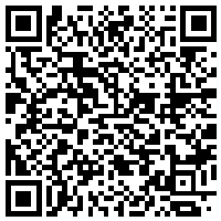 QR Code for bitcoin:bitcoin:bitcoin:bitcoin:bitcoin:bitcoin:bitcoin:3MriwvEU1eFr3GHkpEdRC9v2mxhZ3eEWEL