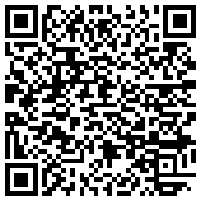 QR Code for bitcoin:bitcoin:bitcoin:bitcoin:bitcoin:bitcoin:bitcoin:3Mrk2aSNcfH8CEEcVUSeAm2QHHCFv3frZv
