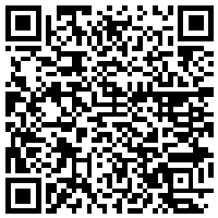 QR Code for bitcoin:bitcoin:bitcoin:bitcoin:bitcoin:bitcoin:bitcoin:3Mro7cRL7JZ1S8vibVUffVTQwk8tGLkGKZ