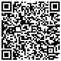 QR Code for bitcoin:bitcoin:bitcoin:bitcoin:bitcoin:bitcoin:bitcoin:3Ms6TFV9CpUYGCAB68H32d5r2KbrdWQ7by
