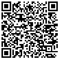 QR Code for bitcoin:bitcoin:bitcoin:bitcoin:bitcoin:bitcoin:bitcoin:3Ms8WcPz4vV1Q1TTsTmPL7D3DDRwWWxEVA