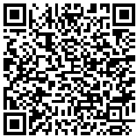 QR Code for bitcoin:bitcoin:bitcoin:bitcoin:bitcoin:bitcoin:bitcoin:3MsAe5kJN5MCfrghvpyPkqsBFe6a5AtVqC