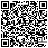 QR Code for bitcoin:bitcoin:bitcoin:bitcoin:bitcoin:bitcoin:bitcoin:3MsCVRRgrzLW2Tsx27oopSsWkt1kKUKDF5