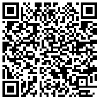 QR Code for bitcoin:bitcoin:bitcoin:bitcoin:bitcoin:bitcoin:bitcoin:3MsCgXS4rFFgoJCauuniCdvxZja8NLBkN8