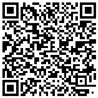 QR Code for bitcoin:bitcoin:bitcoin:bitcoin:bitcoin:bitcoin:bitcoin:3MsMMCV8saVs44UR99F26rhpRkQJHdLaHD