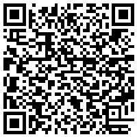 QR Code for bitcoin:bitcoin:bitcoin:bitcoin:bitcoin:bitcoin:bitcoin:3MsN39zcW7LS1S558unCcRrz4yC1JHF83w