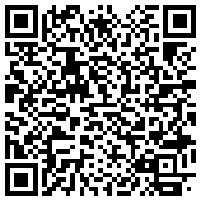 QR Code for bitcoin:bitcoin:bitcoin:bitcoin:bitcoin:bitcoin:bitcoin:3MsNv2cDgkboP4ewVjdALPy1t5YXoB2Wf1