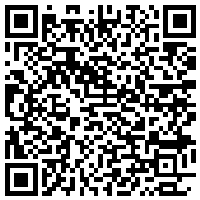 QR Code for bitcoin:bitcoin:bitcoin:bitcoin:bitcoin:bitcoin:bitcoin:3MsQ2e2pDtpYBk2xTY3VeZ6qJnD1FCdrFn