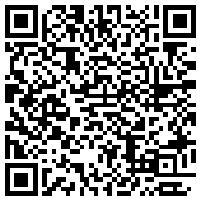 QR Code for bitcoin:bitcoin:bitcoin:bitcoin:bitcoin:bitcoin:bitcoin:3MsQwuH4dLL6evRp3izV5waTyva8e1VEFc