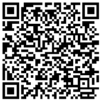 QR Code for bitcoin:bitcoin:bitcoin:bitcoin:bitcoin:bitcoin:bitcoin:3MsSHXhttXM5Quzb8oGP8a65DUk9aoFmhk