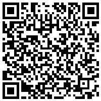 QR Code for bitcoin:bitcoin:bitcoin:bitcoin:bitcoin:bitcoin:bitcoin:3MsTLVHeKgB47WCnF9PycsYjjyDzepkF6t
