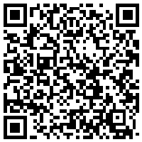 QR Code for bitcoin:bitcoin:bitcoin:bitcoin:bitcoin:bitcoin:bitcoin:3MsZy2xd9WHa32bcXfU4We58sfWmHTAx5s
