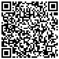 QR Code for bitcoin:bitcoin:bitcoin:bitcoin:bitcoin:bitcoin:bitcoin:3MshCA3VDqofyCt2LpTKPyRGjZzEctMewp