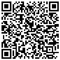 QR Code for bitcoin:bitcoin:bitcoin:bitcoin:bitcoin:bitcoin:bitcoin:3MsiLABZrFAtQZkFoRpiZZoWrE4bcGxWDy