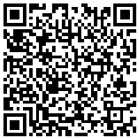 QR Code for bitcoin:bitcoin:bitcoin:bitcoin:bitcoin:bitcoin:bitcoin:3MsmJDvoTHax48ee8a7MYEGxebAR5E5XPJ