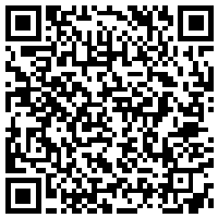 QR Code for bitcoin:bitcoin:bitcoin:bitcoin:bitcoin:bitcoin:bitcoin:3MsrUuYuPNYRusHw8SuWb1hzGdBsWmLcPR