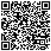 QR Code for bitcoin:bitcoin:bitcoin:bitcoin:bitcoin:bitcoin:bitcoin:3MstHWVi5pBdev1JtMhtZp4bsXNFv1hqPN