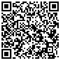 QR Code for bitcoin:bitcoin:bitcoin:bitcoin:bitcoin:bitcoin:bitcoin:3Mstu3BeDAg3DozcWWouk1GU9weWrFtQyf