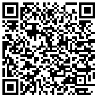 QR Code for bitcoin:bitcoin:bitcoin:bitcoin:bitcoin:bitcoin:bitcoin:3Msyq8e3eoPgzoFVdaVMrKUgENa6CafVMP