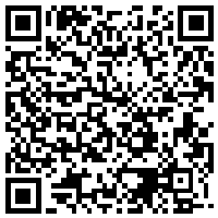 QR Code for bitcoin:bitcoin:bitcoin:bitcoin:bitcoin:bitcoin:bitcoin:3Mt4Xsc6g9BaNoFdpDbXmaiMSHTEfSMV7u