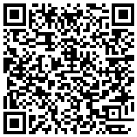 QR Code for bitcoin:bitcoin:bitcoin:bitcoin:bitcoin:bitcoin:bitcoin:3Mt9PF5wQLcYYKpkeVFdjTYTCfA5vkX5SA
