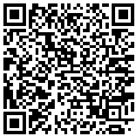 QR Code for bitcoin:bitcoin:bitcoin:bitcoin:bitcoin:bitcoin:bitcoin:3MtAt8wp9YowfDFLiLMCcBnYMnxVTc5mnq