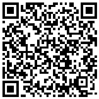 QR Code for bitcoin:bitcoin:bitcoin:bitcoin:bitcoin:bitcoin:bitcoin:3MtBwro1PgZW5CLEJS8suw1E5cXFx3aLsy