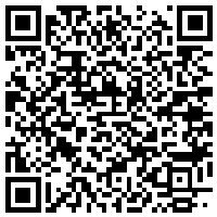 QR Code for bitcoin:bitcoin:bitcoin:bitcoin:bitcoin:bitcoin:bitcoin:3MtCL8Vm3hj7zPPcXYErtmibqo4AFtfAV3