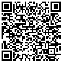 QR Code for bitcoin:bitcoin:bitcoin:bitcoin:bitcoin:bitcoin:bitcoin:3MtMvrKpHnBbFb2XPxpDbuFusFtcP75VxA