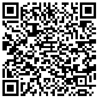 QR Code for bitcoin:bitcoin:bitcoin:bitcoin:bitcoin:bitcoin:bitcoin:3MtQ8NHXGf2TDvAgf13fgLMKVAxhyTYuPS
