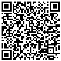 QR Code for bitcoin:bitcoin:bitcoin:bitcoin:bitcoin:bitcoin:bitcoin:3MtYtDPpEmf7eYV5qdmZemrvMF8NACWYyA