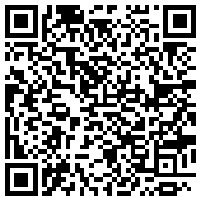 QR Code for bitcoin:bitcoin:bitcoin:bitcoin:bitcoin:bitcoin:bitcoin:3MtaMPEV77cuj2retcPj8zoytkRBpB5KS6